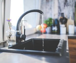 About Emergency plumbing pros Pocono Manor, PA